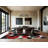 Radiant Flow Rug-944599961