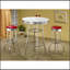  Tabouret de bar (ensemble de 2)-669623817
