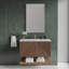 Meuble-lavabo flottant simple 36 po Marcello-92932022-101290145-131076833