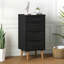 Accent Chest-704724371