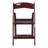 Stackable Seats,4-Pack-109954939