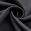 Cariya Small Window Eyelet Blackout Thermal Curtains  – Light Blocking & Energy Efficient-1808676070-1847340741