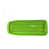 Green is out of stock