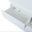 140cm Sideboard