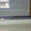 Customer photo 3 of 3
