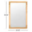Miroir Ellin