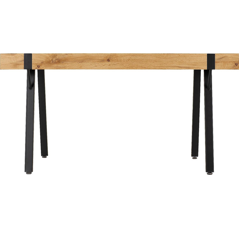 Spadafora 150cm Dining Table