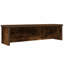 Kitchen Racks Stackable 2 Pcs 15x16 Cm-399507743-399507738