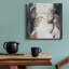 " Oriental Garden II "-1658035177