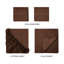 Ensemble de draps 300 po-1620519245-1620519263