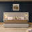 King Size Upholstered Bed Frame-1357729092-1346640979
