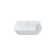 16.75'' L Bathroom Sink