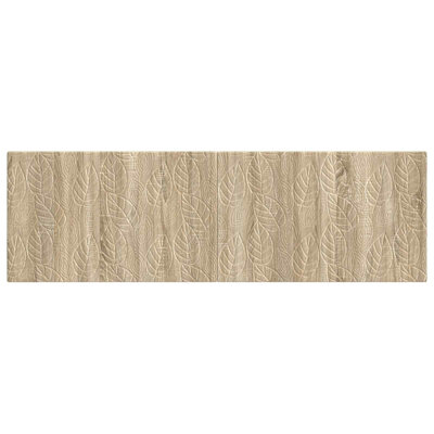 Headboard
