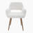 Isabeau Upholstered Side Chair-1009685162
