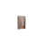 American Walnut is out of stock