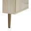 Armoire de coin