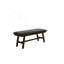 Dining Bench, Bench Seat