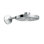 Rain Fixed Shower Head