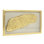 Metal Wall Decor