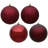 Holiday Décor Ball Ornament-73297098-116945306