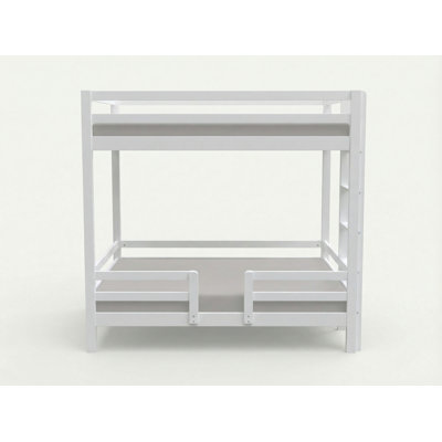 Kiddiebunk52 "