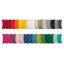 Irrum Square Cushion Cover-14014135-14014146