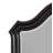 Aeryona Rectangle Dresser Mirror