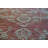 Oriental Indoor / Outdoor Rug-70690272