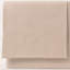 Fitted Sheet-898195770