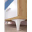 Mazzeo Writing Desk-41425981-41399585-41425980