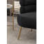 Fauteuil demi-tonneau Demetrius-1109806952