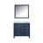 Navy Blue is out of stock