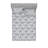 Microfiber Floral Sheet Set-89088419-45347839