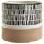 Andonis Pot Planter-1377581288