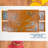 Jumbl 1 Player Wood Puzzle