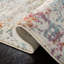 Mattison Abstract Area Rug-824193630
