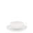 Ornament Porcelain Teacup and Saucer