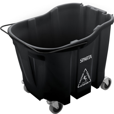 OmniFit Mop Bucket