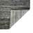 Holliman Wool Striped Indoor Rug-28662121
