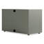 Superchoice 2 Door Credenza-55676240