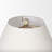 Mingal Ceramic Table Lamp