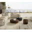 Kasbah Modern Abstract Area Rug-1928053988