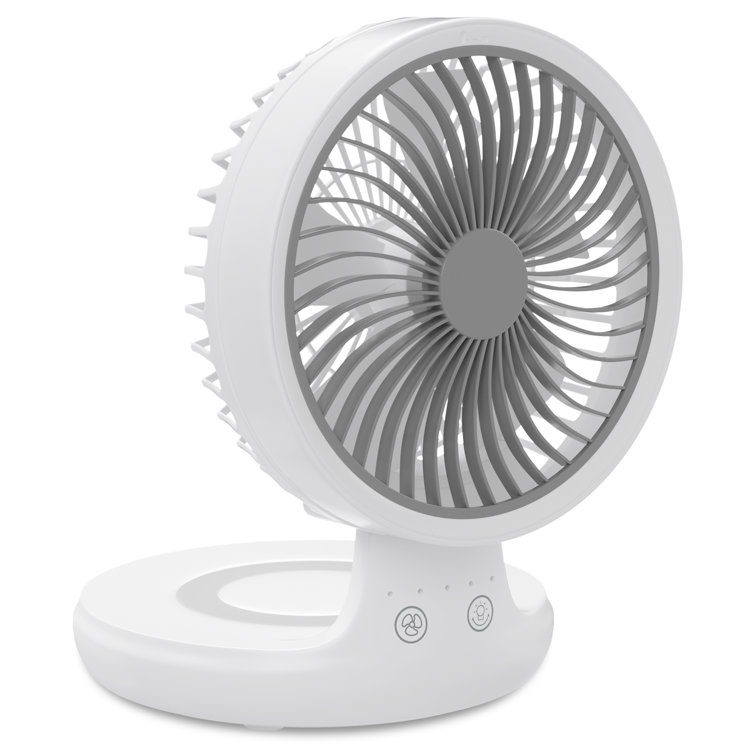 https://assets.wfcdn.com/im/81073068/resize-h755-w755%5Ecompr-r85/2497/249788740/8%22+Rechargeable+Desktop+Fan%2C+Foldable+Wall+Mounted+4+Speed+Adjustable+Air+Cooling+Fan+with+LED+Light.jpg