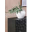 Nisso Handmade Concrete / Cement Table Vase-1467515007