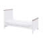 Tutti Bambini Verona Cot Bed-69878108