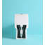 SUNNY HOUSE 1,6 GPF