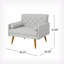 CHAISE CLUB