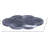 Rimini Marble Tray-1239600487
