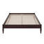 Structure de lit Anitia-1426831989-1426831883