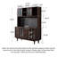 Garde-manger standard 59 po